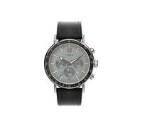 Timex Reloj Waterbury Standard 43mm para caballero TW2W47400