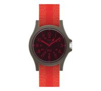 Timex Reloj Weendender de Caballero TW2R31700