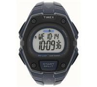 TIMEX Relojes de Pulsera para Hombres Modelo Ironman Triathlon TW5M48400. Marca