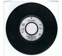 Timex Social Club - Timex Social Club - Rumours - Cooltempo