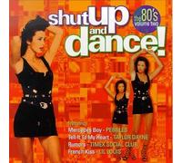 Timex Social Club - Vol. 2-80's