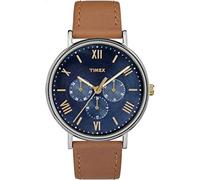 Timex Southview - Reloj multifunción de 41mm para hombre TW2R29100