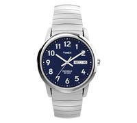 Timex T20031 Reloj de Hombres