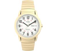 Timex T20471PF - Reloj analógico de Cuarzo para Hombre