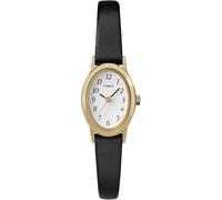 Timex T219129J - Reloj para Mujeres