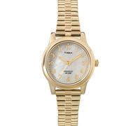 Timex T2M827 Reloj de Damas