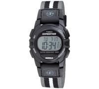 Timex T49661. Relojes de Deporte Negro