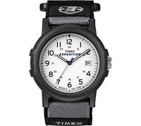 Timex Expedition T49713 - Reloj para hombre (38 mm)