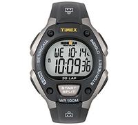 Timex T5E901 T5E901 Reloj De Hombre