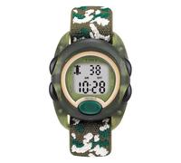 Timex T71912 Reloj de los Ninos