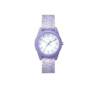 Timex Time Machines Correa de Tela 32mm Reloj TW7C12200