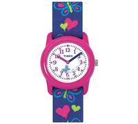 Timex Reloj de Pulsera Unisex Niños T89001