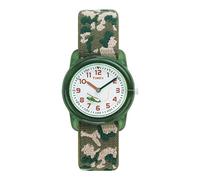 Timex Reloj de Pulsera Unisex Niños T78141