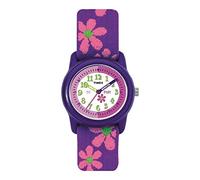 Timex Reloj de Pulsera Unisex Niños T89022
