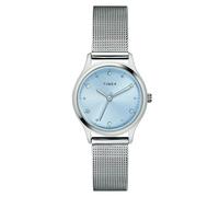 Timex Transcend TW2V82700 - Reloj de vestir para mujer