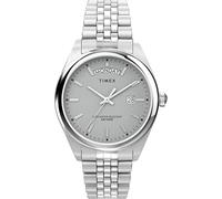 Timex TW2W23400 Reloj de Hombres