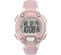Timex Triatlón Classic C30 - Reloj de Pulsera de Cuarzo Digital Unisex