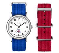 Timex Tribute Reloj Deportivo TWG051200YZ
