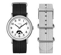 Timex Tribute Reloj Deportivo TWG052300YZ