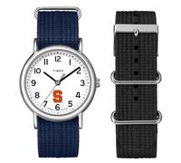 Timex Tribute Reloj Deportivo TWG054500YZ