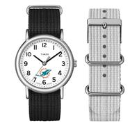 Timex Tribute Reloj Deportivo TWG056400YZ