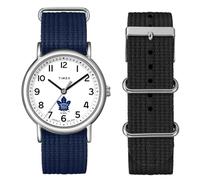 Timex Tribute Reloj Deportivo TWG061700YZ