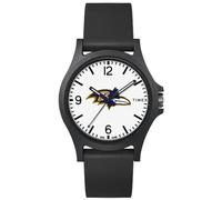 Timex Tribute Reloj Deportivo TWZFRAVM0YZ