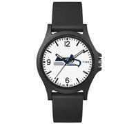 Timex Tribute Reloj Deportivo TWZFSEAM0YZ