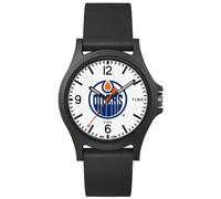 Timex Tribute Reloj Deportivo TWZHOILM0YZ