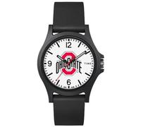 Timex Tribute Reloj Deportivo TWZUOHIM0YZ