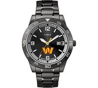 Timex Tribute Reloj Informal TWZFCOMMMYZ