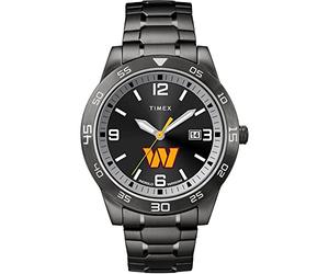 Timex Tribute Reloj Informal TWZFCOMMMYZ