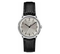 Timex TW2R47900 Reloj de Hombres