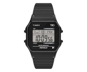 Timex TW2R67000 Reloj