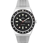 Timex TW2U61800 Reloj de Hombres