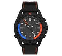 Timex TW2V03900 Reloj de Hombres