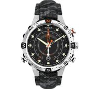 Timex TW2V22300 Reloj de Hombres