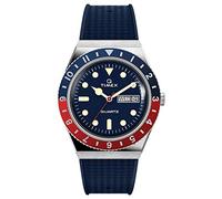 Timex TW2V32100 Reloj de Hombres