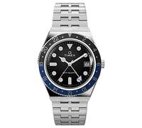 Timex TW2V38100 Reloj de Hombres