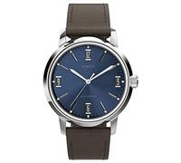 Timex Reloj automático TW2V44500