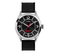 Timex TW2V56100 Reloj de Hombres