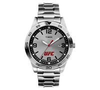 Timex TW2V56300 Reloj de Hombres