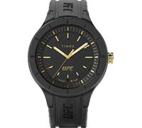 Timex TW2V56900 Reloj de Damas