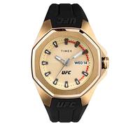 Timex TW2V57100 Reloj de Hombres