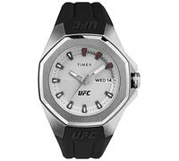 Timex TW2V57200 Reloj de Hombres