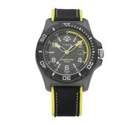 Timex TW2V66200 Reloj de Hombres