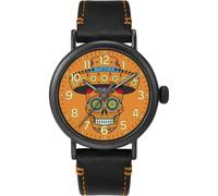 Timex TW2V67700 Reloj de Hombres