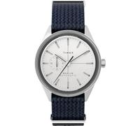 Timex Reloj automático TW2V72300