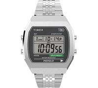 Timex TW2V74200