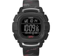 Timex Watch TW2V85200, Negro, TW2V85200